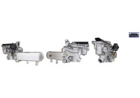 EGR valve 717730269 DRI
