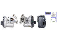 EGR valve 717730289 DRI
