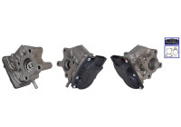 EGR valve 717730292 DRI