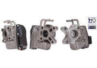 EGR valve 717730298 DRI