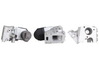 EGR valve 717730299 DRI