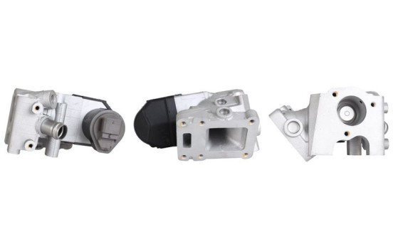 EGR valve 717730299 DRI