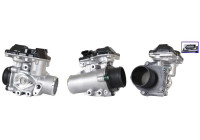 EGR valve 717730395 DRI