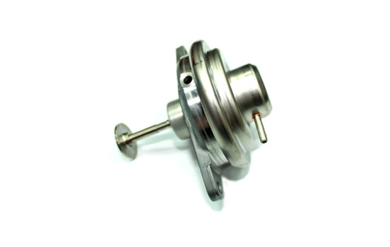 EGR Valve 7188D Wahler