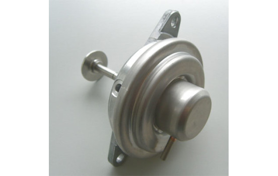EGR Valve 7188D Wahler, Image 2