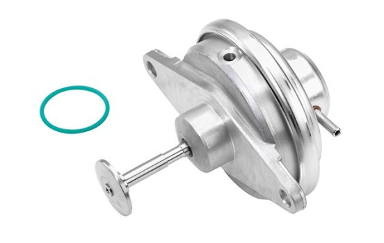 EGR Valve 7188D Wahler, Image 3