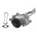 EGR Valve 7220D Wahler, Thumbnail 2