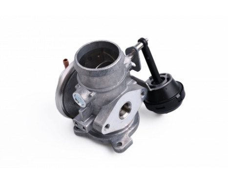 EGR Valve 7241D Wahler, Image 2