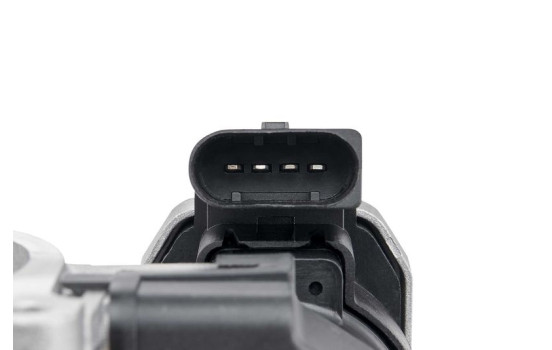 EGR Valve 7256D Wahler, Image 6