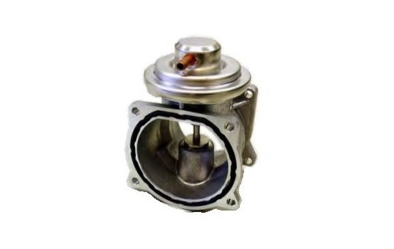 EGR Valve 7268D Wahler