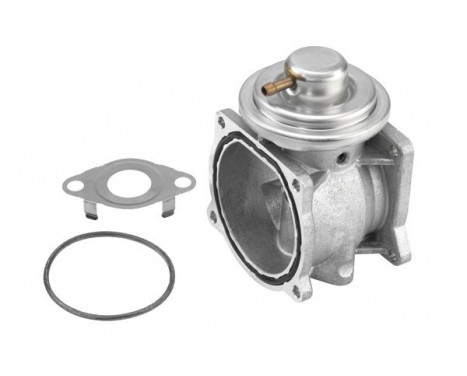 EGR Valve 7268D Wahler, Image 4