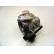 EGR Valve 7283D Wahler, Thumbnail 2