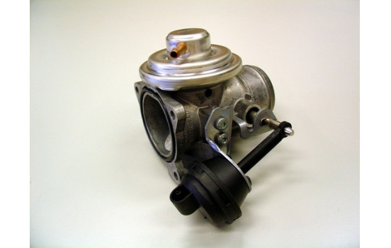 EGR Valve 7283D Wahler, Image 2