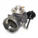 EGR Valve 7293D Wahler