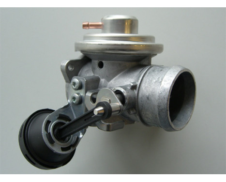 EGR Valve 7293D Wahler, Image 2