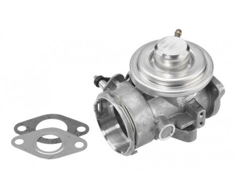 EGR Valve 7294D Wahler, Image 2