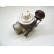 EGR Valve 7301D Wahler