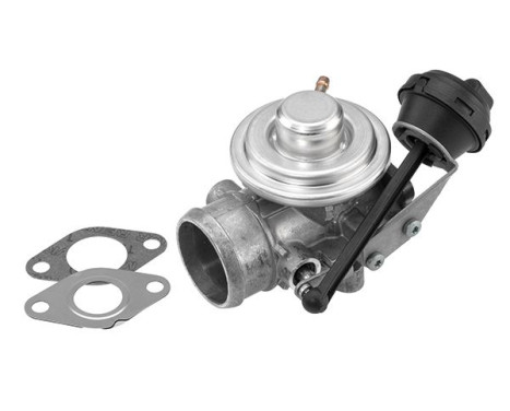 EGR Valve 7301D Wahler, Image 2