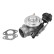 EGR Valve 7301D Wahler, Thumbnail 2