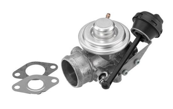 EGR Valve 7301D Wahler, Image 2