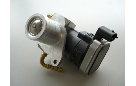 EGR Valve 7375D Wahler, Image 2