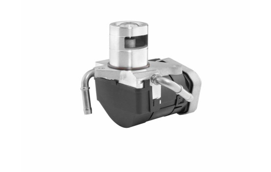EGR Valve 7375D Wahler, Image 3