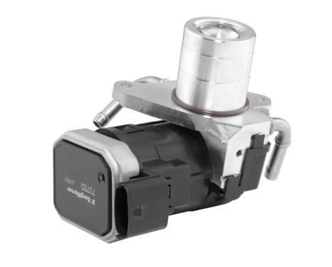 EGR Valve 7375D Wahler, Image 5