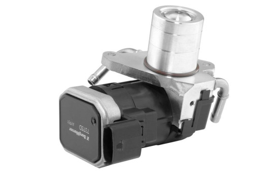EGR Valve 7375D Wahler, Image 5