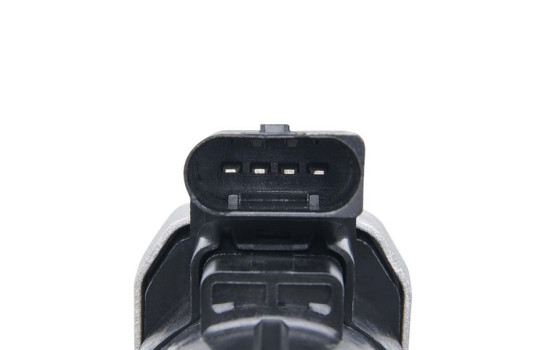 EGR Valve 7389D Wahler, Image 2