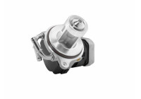 EGR valve 7504D Wahler