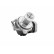 EGR valve 7504D Wahler