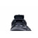 EGR valve 7504D Wahler, Thumbnail 2