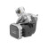 EGR valve 7504D Wahler, Thumbnail 3
