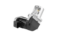 EGR Valve 7527D Wahler