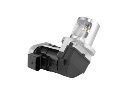 EGR Valve 7527D Wahler