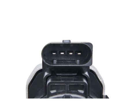 EGR Valve 7527D Wahler, Image 2