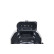 EGR Valve 7527D Wahler, Thumbnail 2