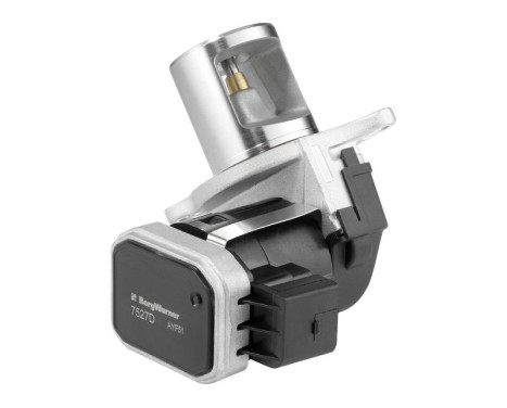 EGR Valve 7527D Wahler, Image 3