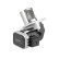 EGR Valve 7527D Wahler, Thumbnail 3