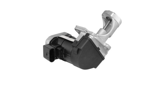 EGR valve 7529D Wahler
