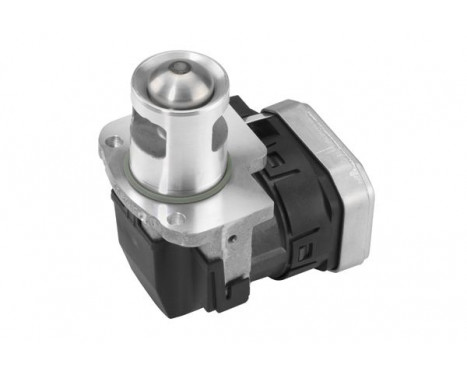 EGR Valve 7556D Wahler, Image 3