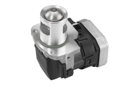 EGR Valve 7556D Wahler, Image 3