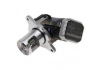 EGR Valve 7625D Wahler