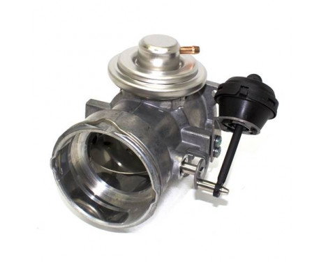 EGR Valve 7649D Wahler