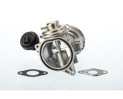 EGR Valve 7649D Wahler, Image 3