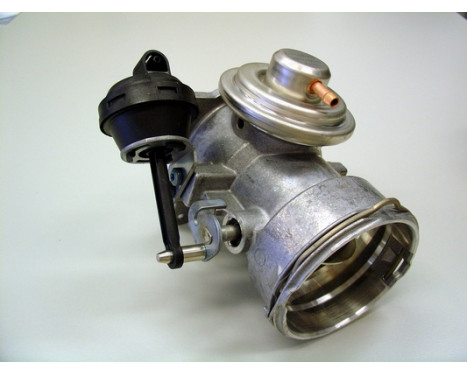 EGR Valve 7650D Wahler, Image 2