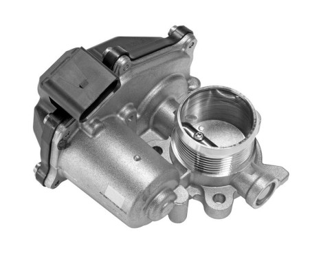 EGR Valve A2C59507763 VDO