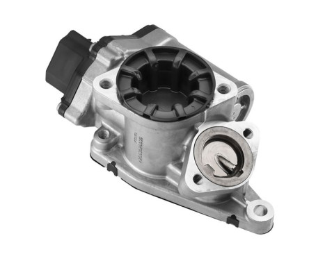 EGR Valve A2C59515008 VDO
