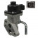 EGR Valve ADBP740001 Blue Print