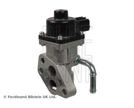 EGR Valve ADBP740001 Blue Print, Image 2